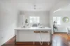 15 Barrington Street, Banyo QLD 4014-Image