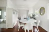 15 Barrington Street, Banyo QLD 4014-Image