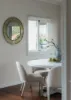 15 Barrington Street, Banyo QLD 4014-Image
