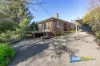 15 Barron Street, Deakin, ACT 2600