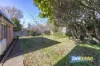 15 Barron Street, Deakin, ACT 2600-Image