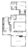 15 Barron Street, Deakin, ACT 2600-Image