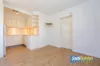 15 Barron Street, Deakin, ACT 2600-Image