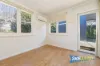 15 Barron Street, Deakin, ACT 2600-Image