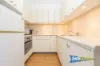 15 Barron Street, Deakin, ACT 2600-Image