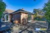 15 Barron Street, Deakin, ACT 2600-Image