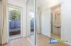 15 Barron Street, Deakin, ACT 2600-Image