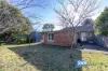 15 Barron Street, Deakin, ACT 2600-Image