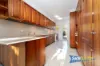 15 Barron Street, Deakin, ACT 2600-Image