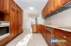 15 Barron Street, Deakin, ACT 2600-Image