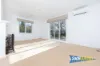 15 Barron Street, Deakin, ACT 2600-Image
