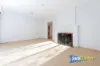 15 Barron Street, Deakin, ACT 2600-Image