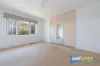 15 Barron Street, Deakin, ACT 2600-Image