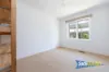 15 Barron Street, Deakin, ACT 2600-Image