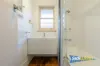 15 Barron Street, Deakin, ACT 2600-Image