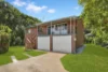 15 Bartlett St, Nambour, Qld 4560
