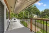 15 Bartlett St, Nambour, Qld 4560-Image