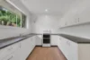 15 Bartlett St, Nambour, Qld 4560-Image