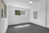 15 Bartlett St, Nambour, Qld 4560-Image
