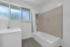 15 Bartlett St, Nambour, Qld 4560-Image