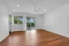 15 Bartlett St, Nambour, Qld 4560-Image