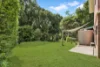 15 Bartlett St, Nambour, Qld 4560-Image