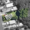 15 Bartlett St, Nambour, Qld 4560-Image