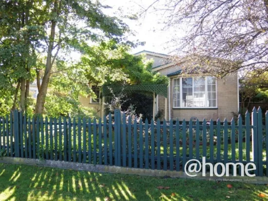 15 Bartley Street, Hadspen, Tas 7290