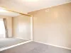 15 Bartley Street, Hadspen, Tas 7290-Image