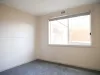 15 Bartley Street, Hadspen, Tas 7290-Image