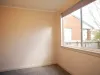 15 Bartley Street, Hadspen, Tas 7290-Image