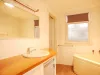 15 Bartley Street, Hadspen, Tas 7290-Image