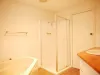 15 Bartley Street, Hadspen, Tas 7290-Image