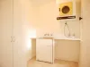 15 Bartley Street, Hadspen, Tas 7290-Image