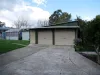 15 Bartley Street, Hadspen, Tas 7290-Image