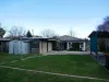 15 Bartley Street, Hadspen, Tas 7290-Image