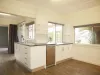 15 Bartley Street, Hadspen, Tas 7290-Image