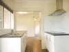 15 Bartley Street, Hadspen, Tas 7290-Image