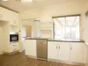 15 Bartley Street, Hadspen, Tas 7290-Image
