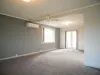15 Bartley Street, Hadspen, Tas 7290-Image