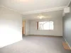 15 Bartley Street, Hadspen, Tas 7290-Image
