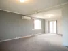 15 Bartley Street, Hadspen, Tas 7290-Image
