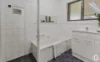 15 Barton Crescent, Burton, SA 5110-Image