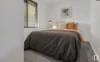 15 Barton Crescent, Burton, SA 5110-Image