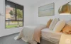 15 Barton Crescent, Burton, SA 5110-Image