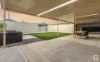 15 Barton Crescent, Burton, SA 5110-Image