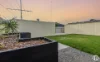 15 Barton Crescent, Burton, SA 5110-Image