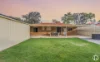15 Barton Crescent, Burton, SA 5110-Image