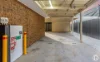 15 Barton Crescent, Burton, SA 5110-Image