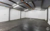 15 Barton Crescent, Burton, SA 5110-Image